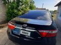 Toyota Camry 2016 года за 7 200 000 тг. в Уральск – фото 12