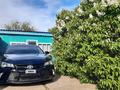 Toyota Camry 2016 года за 7 200 000 тг. в Уральск – фото 11