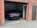Toyota Camry 2016 года за 7 200 000 тг. в Уральск – фото 14