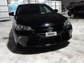 Toyota Camry 2016 года за 7 200 000 тг. в Уральск – фото 2