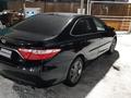 Toyota Camry 2016 года за 7 200 000 тг. в Уральск – фото 6
