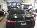 Toyota Camry 2016 года за 7 200 000 тг. в Уральск – фото 9