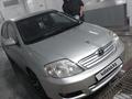 Toyota Corolla 2006 годаүшін4 400 000 тг. в Караганда – фото 77