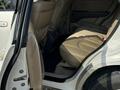 Lexus RX 300 2000 годаүшін4 200 000 тг. в Шелек – фото 8