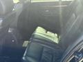 BMW 530 2002 годаүшін3 850 000 тг. в Астана – фото 11