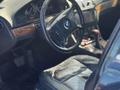 BMW 530 2002 годаүшін3 850 000 тг. в Астана – фото 10