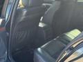 BMW 530 2002 годаүшін3 850 000 тг. в Астана – фото 12