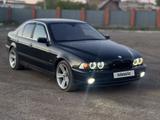 BMW 530 2002 годаүшін3 850 000 тг. в Астана