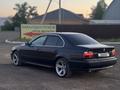 BMW 530 2002 годаүшін3 850 000 тг. в Астана – фото 7