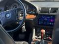 BMW 530 2002 годаүшін3 850 000 тг. в Астана – фото 9