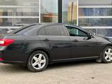 Chevrolet Epica 2011 года за 2 490 000 тг. в Алматы – фото 4