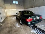 Audi A6 1995 года за 4 500 000 тг. в Актау – фото 2