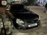 ВАЗ (Lada) Priora 2171 2015 года за 2 200 000 тг. в Жезказган