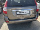 ВАЗ (Lada) Priora 2171 2015 года за 2 200 000 тг. в Жезказган – фото 3