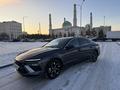 Hyundai Sonata 2024 года за 13 700 000 тг. в Астана