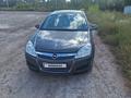 Opel Astra 2010 года за 3 500 000 тг. в Караганда – фото 4