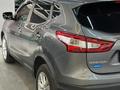 Nissan Qashqai 2017 года за 6 850 000 тг. в Караганда – фото 3