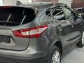 Nissan Qashqai 2017 года за 6 850 000 тг. в Караганда – фото 4