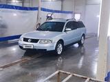 Volkswagen Passat 1999 года за 2 300 000 тг. в Кокшетау – фото 2