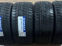 305/40R20 275/45R20 GLEDE G39 зимняя (липучка) с 10: 00 до 23: 30for50 000 тг. в Алматы