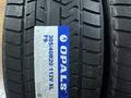 305/40R20 275/45R20 GLEDE G39 зимняя (липучка) с 10: 00 до 23: 30үшін50 000 тг. в Алматы – фото 2