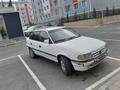Opel Astra 1992 годаүшін650 000 тг. в Шымкент – фото 2