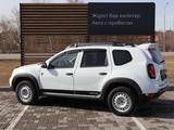 Renault Duster 2017 года за 6 500 000 тг. в Кокшетау – фото 3