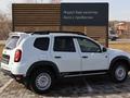 Renault Duster 2017 года за 6 500 000 тг. в Кокшетау – фото 5