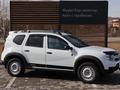 Renault Duster 2017 годаүшін6 500 000 тг. в Кокшетау – фото 7