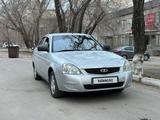 ВАЗ (Lada) Priora 2172 2013 года за 2 200 000 тг. в Павлодар – фото 2