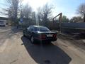 Mercedes-Benz E 280 1996 годаүшін2 800 000 тг. в Алматы – фото 2