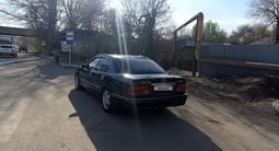 Mercedes-Benz E 280 1996 года за 2 800 000 тг. в Алматы – фото 2