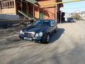 Mercedes-Benz E 280 1996 годаүшін2 800 000 тг. в Алматы – фото 5