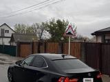 Lexus IS 250 2014 годаүшін7 800 000 тг. в Атырау – фото 2