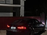 Lexus IS 250 2014 годаүшін7 800 000 тг. в Атырау – фото 4