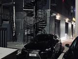 Lexus IS 250 2014 годаүшін7 800 000 тг. в Атырау