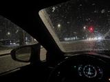 Lexus IS 250 2014 годаүшін7 800 000 тг. в Атырау – фото 5
