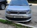 Volkswagen Polo 2015 годаүшін4 500 000 тг. в Семей – фото 2