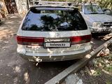 Toyota Camry Gracia 1999 года за 3 500 000 тг. в Алматы – фото 5