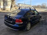 Volkswagen Polo 2014 года за 4 000 000 тг. в Экибастуз – фото 2