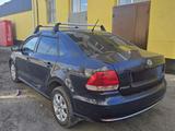 Volkswagen Polo 2014 года за 4 000 000 тг. в Экибастуз – фото 3