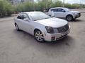 Cadillac CTS 2003 годаүшін6 000 000 тг. в Алматы