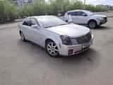 Cadillac CTS 2003 годаfor6 000 000 тг. в Алматы