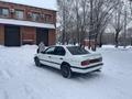 Nissan Primera 1992 годаfor1 200 000 тг. в Усть-Каменогорск – фото 2