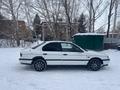 Nissan Primera 1992 годаfor1 200 000 тг. в Усть-Каменогорск – фото 5