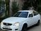 ВАЗ (Lada) Priora 2172 2014 года за 2 300 000 тг. в Кокшетау