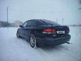 Mazda 626 1997 годаүшін1 450 000 тг. в Караганда