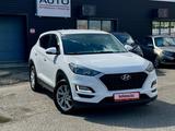 Hyundai Tucson 2019 года за 10 290 000 тг. в Усть-Каменогорск – фото 3