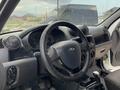 ВАЗ (Lada) Granta 2190 2018 года за 2 650 000 тг. в Алматы – фото 12
