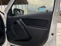 ВАЗ (Lada) Granta 2190 2018 года за 2 650 000 тг. в Алматы – фото 7